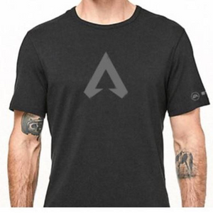 Apex Legends Tee - Mens