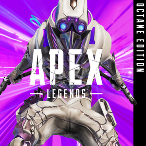 Apex Octane Bundle PC Digital