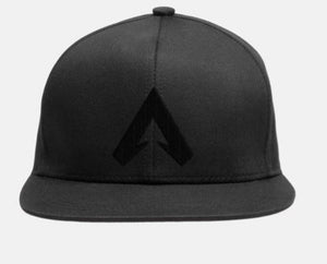 Apex Legends Logo Cap