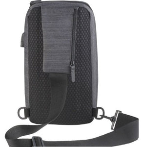 Electronic Arts Sling Bag